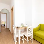 With Parking Space Mavarstica - Ciovo - 17803 Trogir