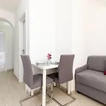 Apartament With Parking Space Mavarstica - Ciovo - 17803 *