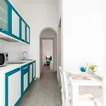 With Parking Space Mavarstica - Ciovo - 17803 Apartament Trogir