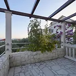 With Parking Space Mavarstica - Ciovo - 17803 Apartament *