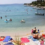 Apartman With Parking Space Mavarstica - Ciovo - 17803 Trogir