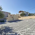 With Parking Space Mavarstica - Ciovo - 17803 * Trogir