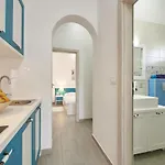 With Parking Space Mavarstica - Ciovo - 17803 Trogir