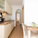 With Parking Space Mavarstica, Ciovo - 17803 Apartment *