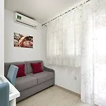 Apartment With Parking Space Mavarstica, Ciovo - 17803 Trogir