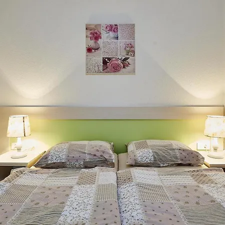 With Parking Space Mavarstica, Ciovo - 17803 Трогир