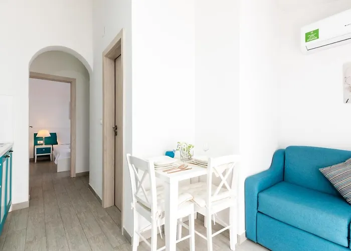 With Parking Space Mavarstica - Ciovo - 17803 *